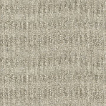 AQUACLEAN CONNORS 51 VAALEA BEIGE