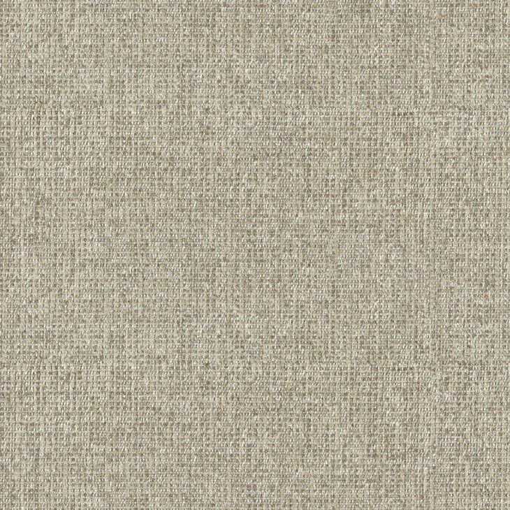 Huonekalukangas AQUACLEAN CONNORS 51 VAALEA BEIGE