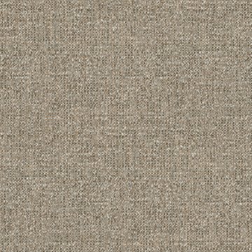 AQUACLEAN CONNORS 90 BEIGE