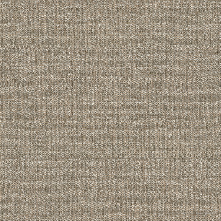 Huonekalukangas AQUACLEAN CONNORS 90 BEIGE