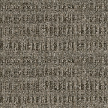 AQUACLEAN CONNORS 1248 VAALEAN RUSKEA