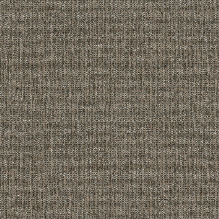 Huonekalukangas AQUACLEAN CONNORS 1248 VAALEAN RUSKEA