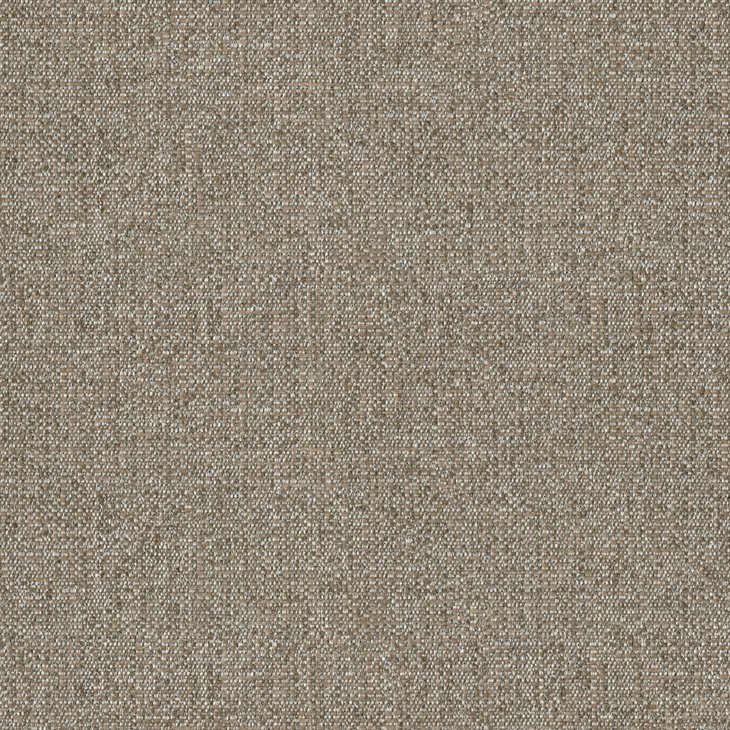 Huonekalukangas AQUACLEAN CONNORS 248 TUMMA BEIGE