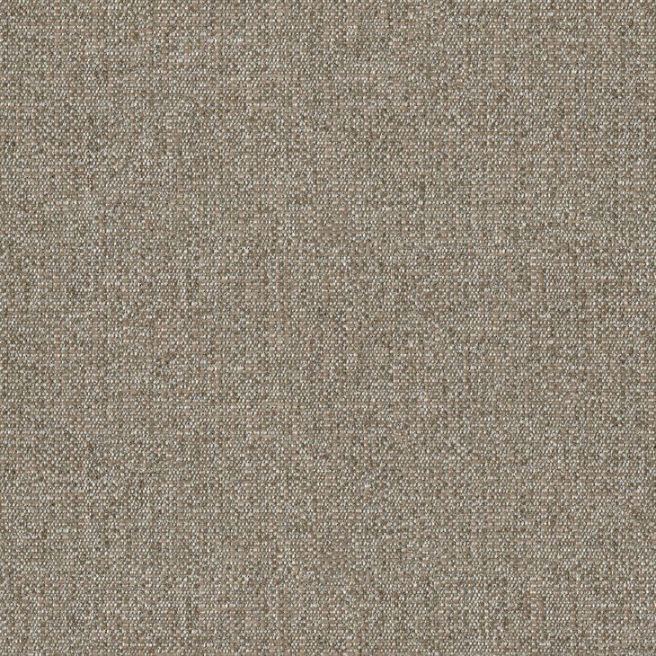 AC CONNORS 248 TUMMA BEIGE