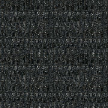 AQUACLEAN CONNORS 10 SINIMUSTA