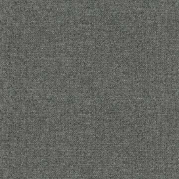 AQUACLEAN CONNORS 271 HARMAA