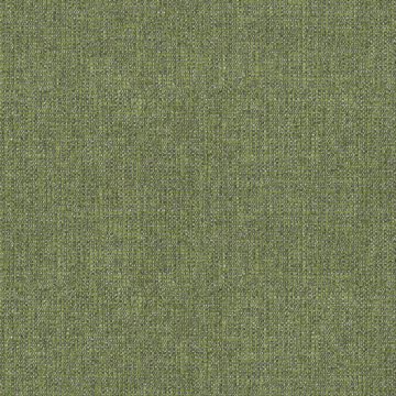 AQUACLEAN CONNORS 323 LIME