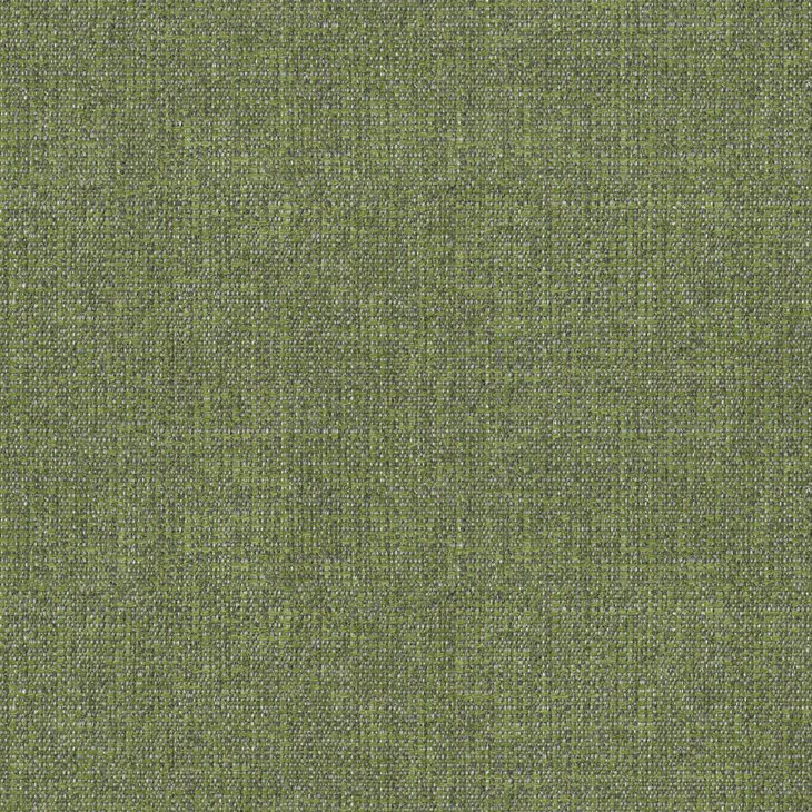 Huonekalukangas AQUACLEAN CONNORS 323 LIME