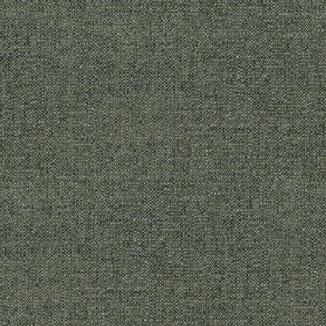 AQUACLEAN CONNORS 407 MAASTONVIHREÄ