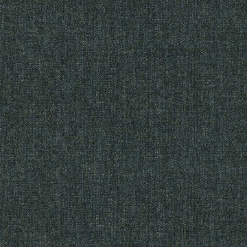 AQUACLEAN CONNORS 395 TUMMANVIHREÄ