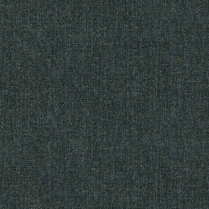Huonekalukangas AQUACLEAN CONNORS 395 TUMMANVIHREÄ