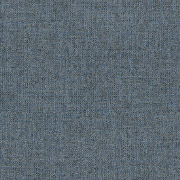 AQUACLEAN CONNORS 53 TURKOOSI
