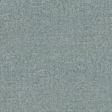 AQUACLEAN CONNORS 347 VAALEANSININEN
