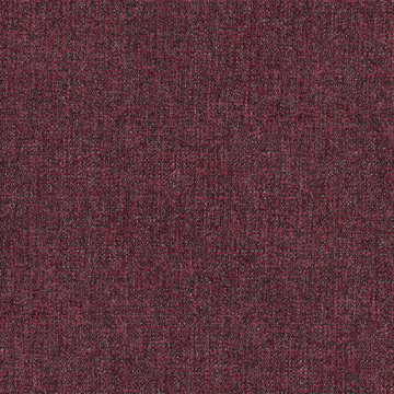 AQUACLEAN CONNORS 342 MAGENTA