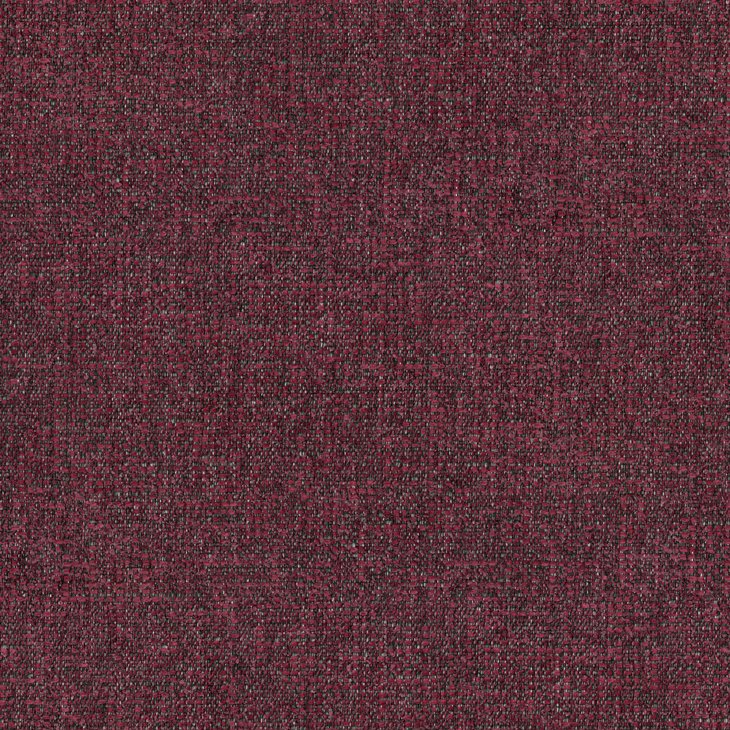Huonekalukangas AQUACLEAN CONNORS 342 MAGENTA