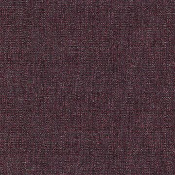 AQUACLEAN CONNORS 341 LILA