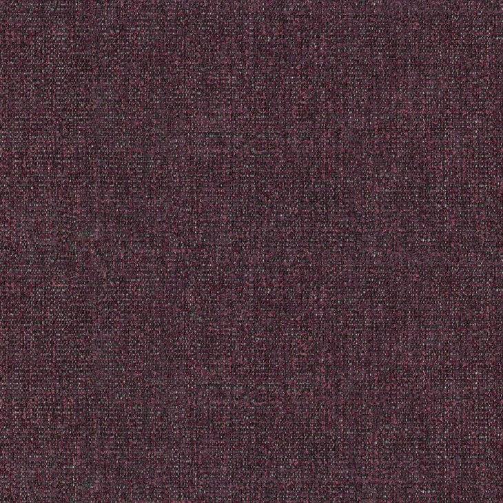 Huonekalukangas AQUACLEAN CONNORS 341 LILA