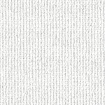 BAUTEX 1131-01