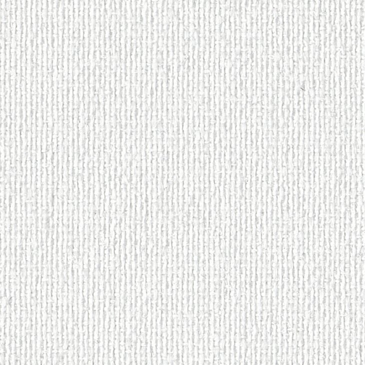 Verhokangas BAUTEX 1131-01