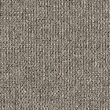 BAUTEX 1131-08