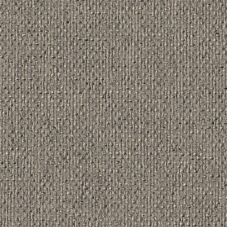 Verhokangas BAUTEX 1131-08