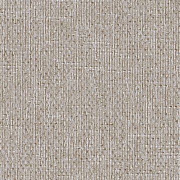 BAUTEX 1131-07