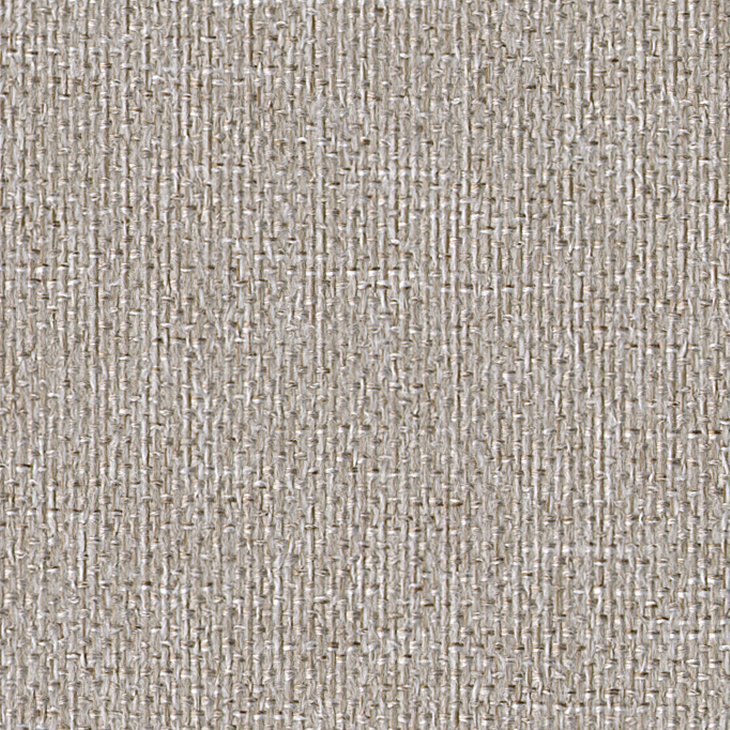 Verhokangas BAUTEX 1131-07