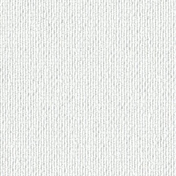BAUTEX 1131-02
