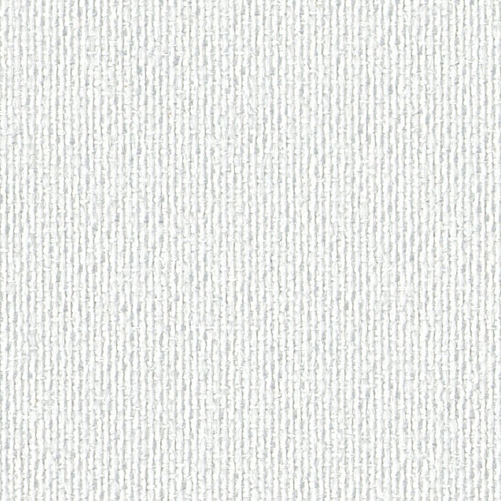Verhokangas BAUTEX 1131-02