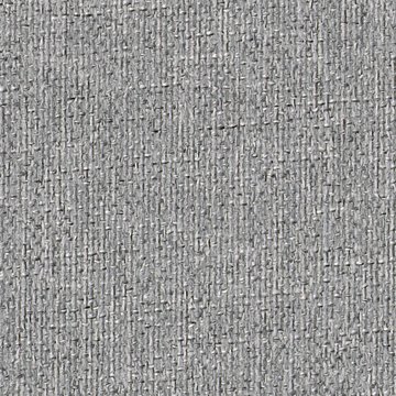 BAUTEX 1131-10