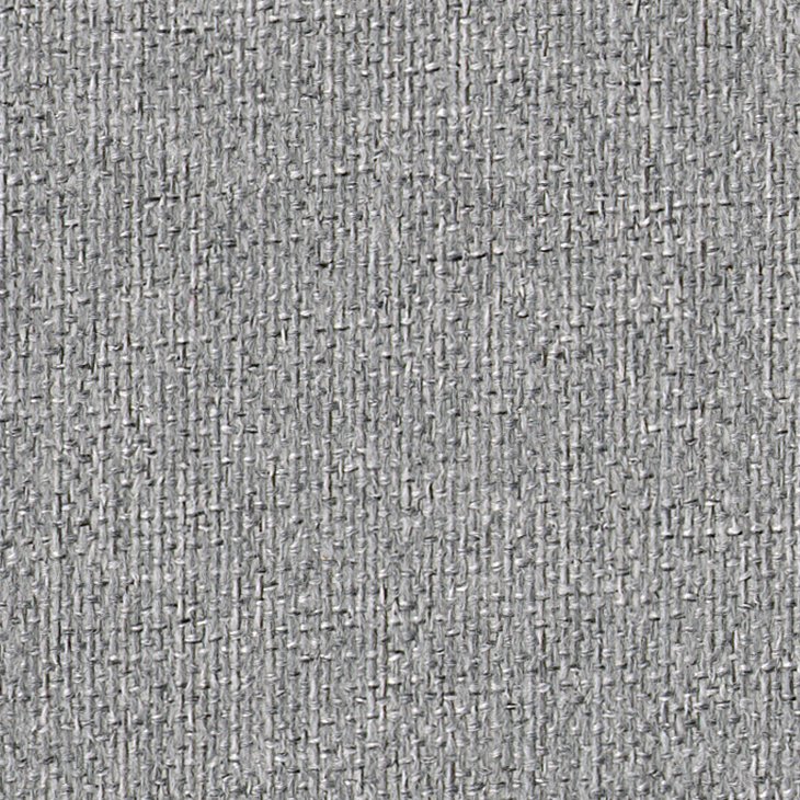 Verhokangas BAUTEX 1131-10