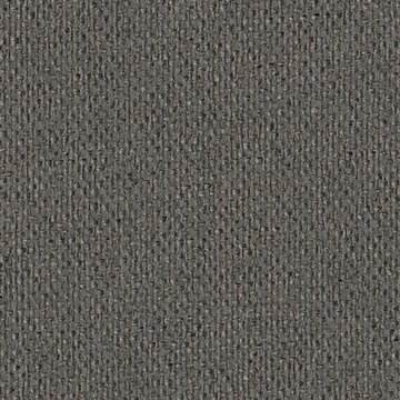 BAUTEX 1131-09