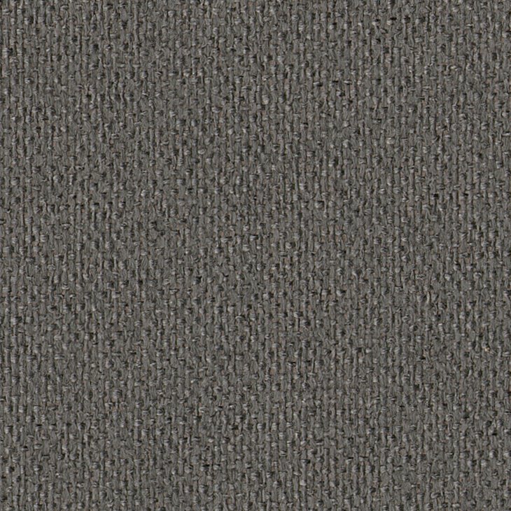 Verhokangas BAUTEX 1131-09