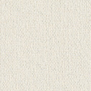 BAUTEX 1131-04