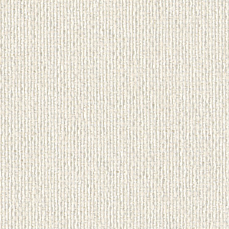 Verhokangas BAUTEX 1131-04