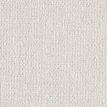 BAUTEX 1131-03