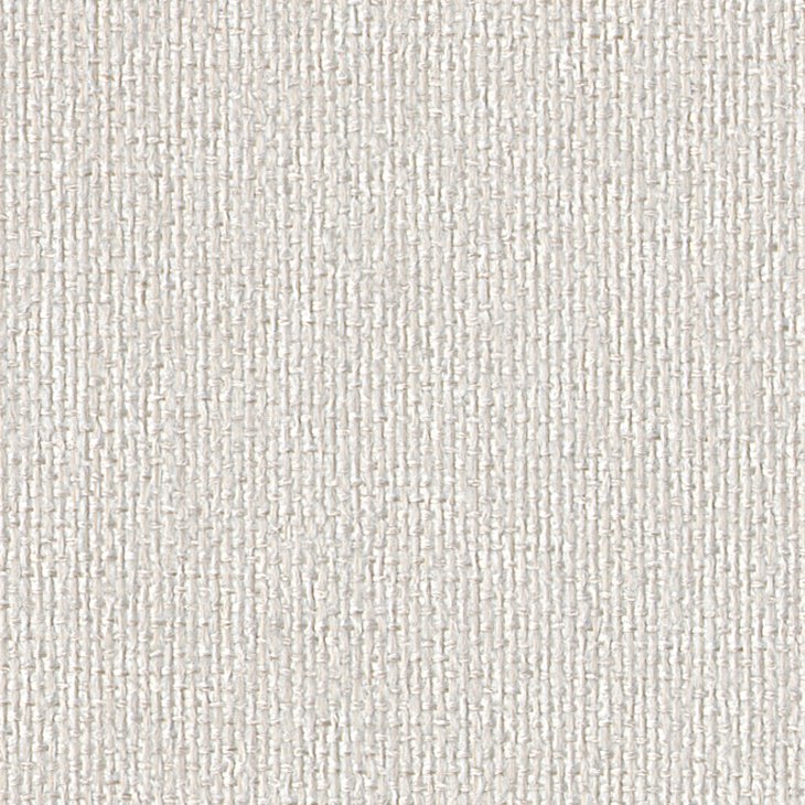 Verhokangas BAUTEX 1131-03
