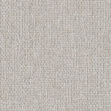 BAUTEX 1131-05