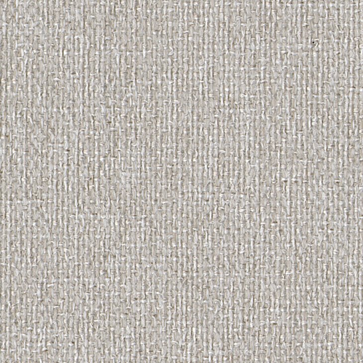 Verhokangas BAUTEX 1131-05