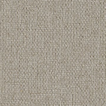 BAUTEX 1131-06