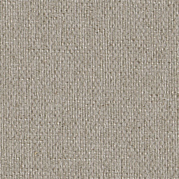 Verhokangas BAUTEX 1131-06