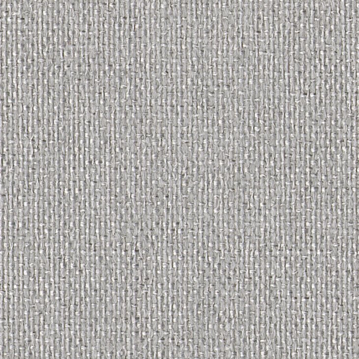 Verhokangas BAUTEX 1131-12