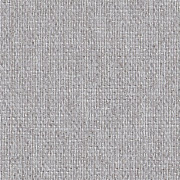 BAUTEX 1131-11