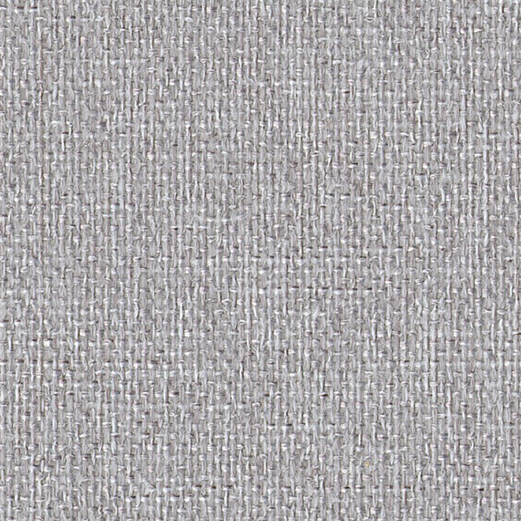 Verhokangas BAUTEX 1131-11