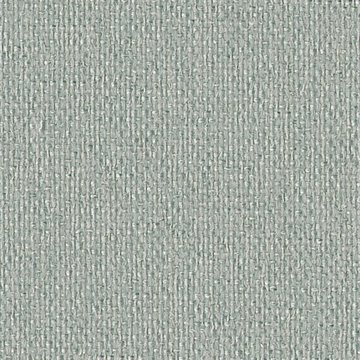 BAUTEX 1131-13