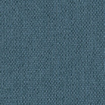BAUTEX 1131-16