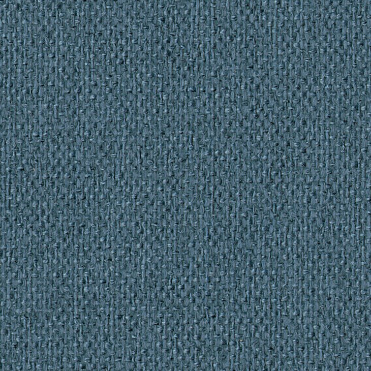 Verhokangas BAUTEX 1131-16