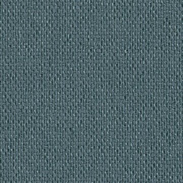BAUTEX 1131-15