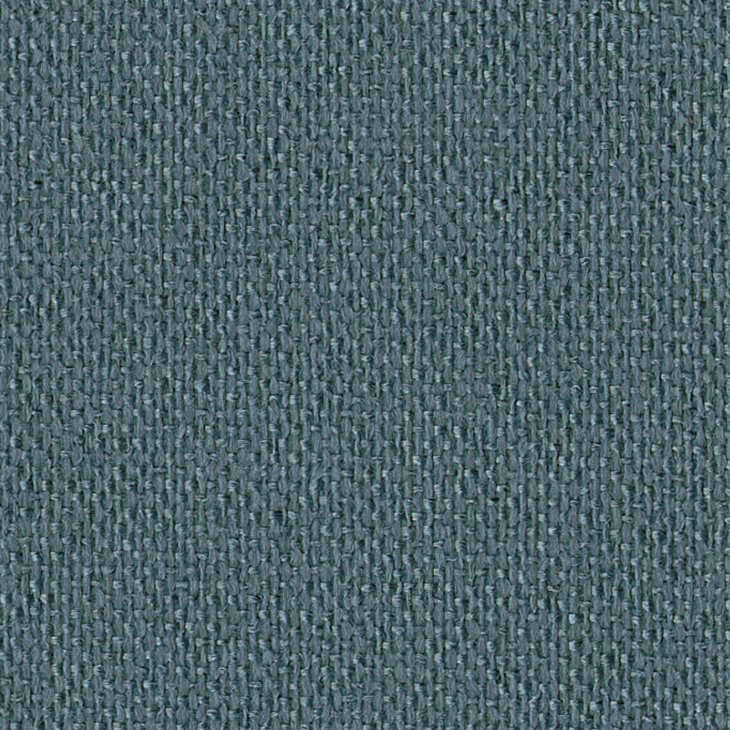 Verhokangas BAUTEX 1131-15
