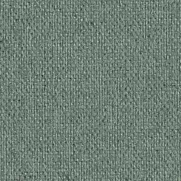 BAUTEX 1131-14